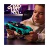 Picture of LEGO® Technic™: Aston Martin Valkyrie (42208)