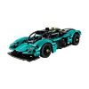 Picture of LEGO® Technic™: Aston Martin Valkyrie (42208)