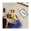 Picture of LEGO® Technic™: Volvo L120 Electric Wheel Loader (42209)