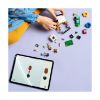 Picture of LEGO® Friends: Friendship Movie Night (42642)