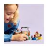 Picture of LEGO® Friends: Friendship Movie Night (42642)