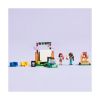 Picture of LEGO® Friends: Friendship Movie Night (42642)
