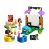 Picture of LEGO® Friends: Friendship Movie Night (42642)
