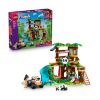 Picture of LEGO® Friends: Panda Sanctuary Animal Care (42648)