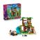 Picture of LEGO® Friends: Panda Sanctuary Animal Care (42648)