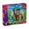 Picture of LEGO® Friends: Panda Sanctuary Animal Care (42648)