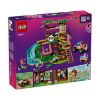 Picture of LEGO® Friends: Panda Sanctuary Animal Care (42648)