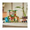 Picture of LEGO® Friends: Panda Sanctuary Animal Care (42648)