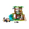 Picture of LEGO® Friends: Panda Sanctuary Animal Care (42648)