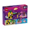 Picture of LEGO® Friends: Unicorn & Flamingo Pool Party (42658)