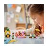 Picture of LEGO® Friends: Unicorn & Flamingo Pool Party (42658)