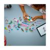 Picture of LEGO® Friends: Costume Party with Unicorn & Fairy (42661)