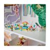 Picture of LEGO® Friends: Costume Party with Unicorn & Fairy (42661)