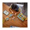 Picture of LEGO® Friends: Travel Boat Adventure (42664)