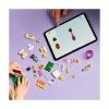 Picture of LEGO® Friends: Puppy Playground (42665)