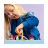 Picture of LEGO® Friends: Puppy Playground (42665)