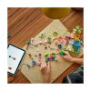 Picture of LEGO® Friends: Cat Birthday Party & Tree House (42666)