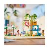 Picture of LEGO® Friends: Cat Birthday Party & Tree House (42666)