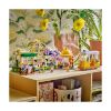 Picture of LEGO® Friends: Plant Café & Flower Shop (42671)