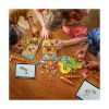 Picture of LEGO® Friends: Family Vacation Beach Resort (42673)