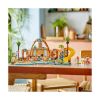 Picture of LEGO® Friends: Family Vacation Beach Resort (42673)