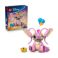 Picture of LEGO® Disney Classic: Angel (43257)