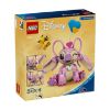 Picture of LEGO® Disney Classic: Angel (43257)