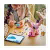 Picture of LEGO® Disney Classic: Angel (43257)