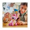 Picture of LEGO® Disney Classic: Angel (43257)