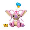 Picture of LEGO® Disney Classic: Angel (43257)