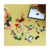 Picture of LEGO® Disney and Pixar’s: Toy Story Celebration Train & RC Car (43264)