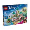 Picture of LEGO® Disney Princess: Castle & Royal Pets (43267)