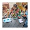 Picture of LEGO® Disney Princess: Castle & Royal Pets (43267)
