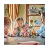 Picture of LEGO® Disney Princess: Castle & Royal Pets (43267)