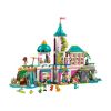 Picture of LEGO® Disney Princess: Castle & Royal Pets (43267)