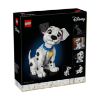 Picture of LEGO® Disney Classic: 101 Dalmatians Puppy (43269)