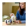 Picture of LEGO® Disney Classic: 101 Dalmatians Puppy (43269)