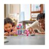 Picture of LEGO® Disney Classic: Minnie’s Pet Hotel (43274)