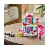 Picture of LEGO® Disney Classic: Minnie’s Pet Hotel (43274)