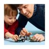Picture of LEGO® City: Police Motorcycle Chase (60455)