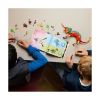 Picture of LEGO® DREAMZzz™: Mateo’s Fire Chameleon (71492)