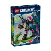 Picture of LEGO® DREAMZzz™: Mateo vs. Cyber Brain Mech (71495)