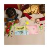 Picture of LEGO® DREAMZzz™: Mateo’s Spray Paint Truck (71499)