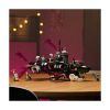 Picture of LEGO® DREAMZzz™: Nightmare Shark Submarine (71500)