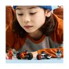 Picture of LEGO® NINJAGO®: Kai’s Motorcycle Speed Race (71838)