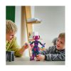 Picture of LEGO® Marvel: Fantastic Four vs. Galactus Construction Figure (76316)