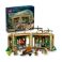 Picture of LEGO® Harry Potter™: Hogwarts™ Castle: Herbology Class (76445)