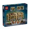 Picture of LEGO® Harry Potter™: Hogwarts™ Castle: Herbology Class (76445)