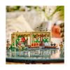 Picture of LEGO® Harry Potter™: Hogwarts™ Castle: Herbology Class (76445)