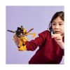 Picture of LEGO® NINJAGO®: Arin’s Spinjitzu Battle Mech (71839)